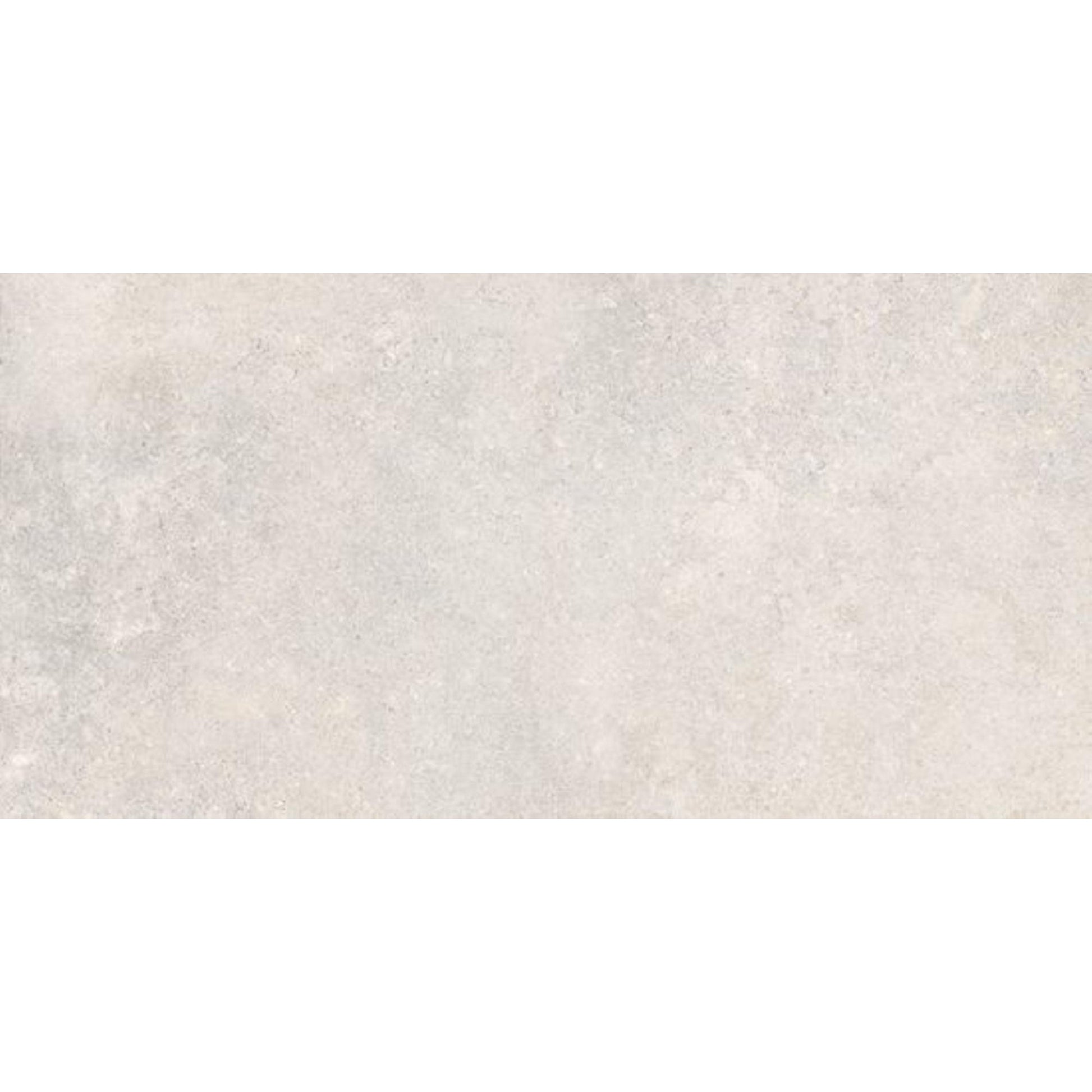 Florim Match Up 772185 Vloertegel 600X1200 Sugar 9Mm Mat Ret.R10 - Mozaiektegel.com