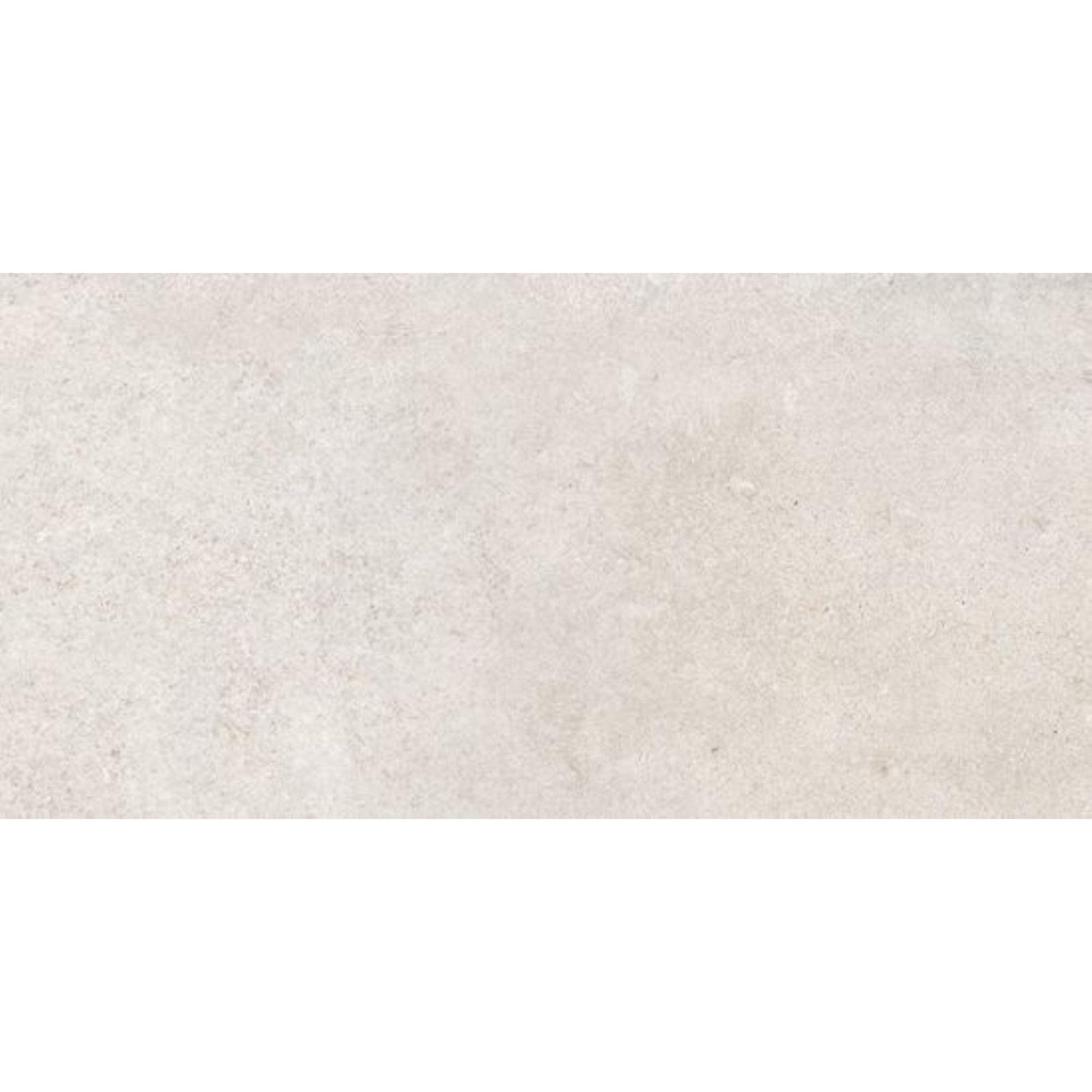 Florim Match Up 772185 Vloertegel 600X1200 Sugar 9Mm Mat Ret.R10 - Mozaiektegel.com