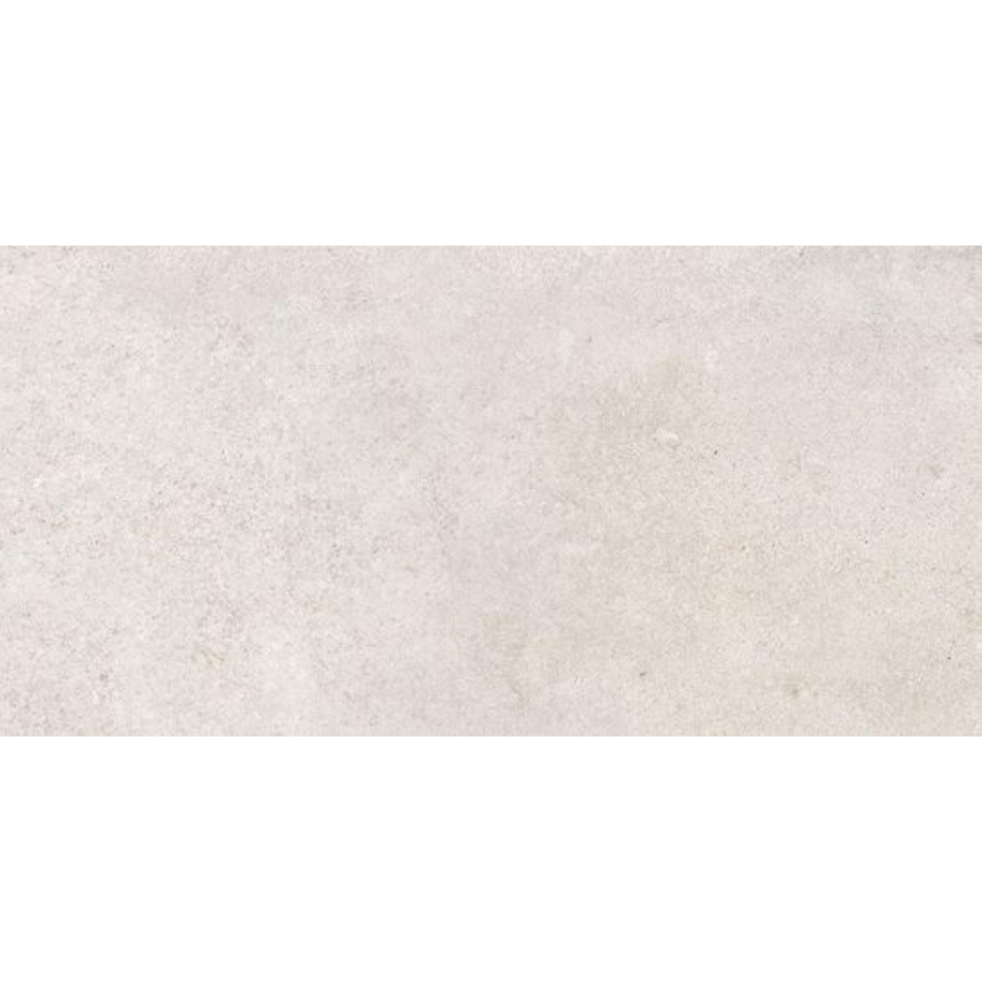 Florim Match Up 772185 Vloertegel 600X1200 Sugar 9Mm Mat Ret.R10 - Mozaiektegel.com