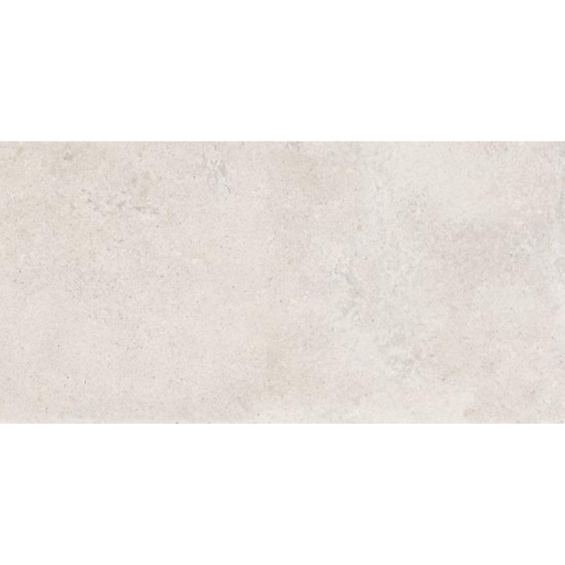 Florim Match Up 772185 Vloertegel 600X1200 Sugar 9Mm Mat Ret.R10 - Mozaiektegel.com