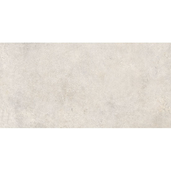 Florim Match Up 772186 Vloertegel 600X1200 Sugar 9Mm Grip Ret.R11 - Mozaiektegel.com