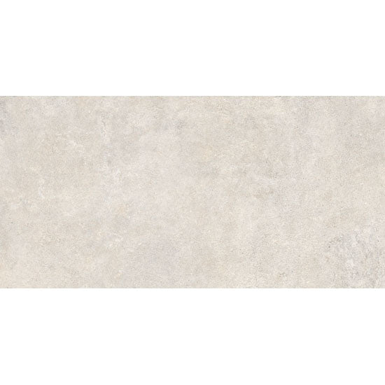 Florim Match Up 772186 Vloertegel 600X1200 Sugar 9Mm Grip Ret.R11 - Mozaiektegel.com