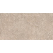 Florim Match Up 772187 Vloertegel 600X1200 Cookie 9Mm Mat Ret.R10 - Mozaiektegel.com