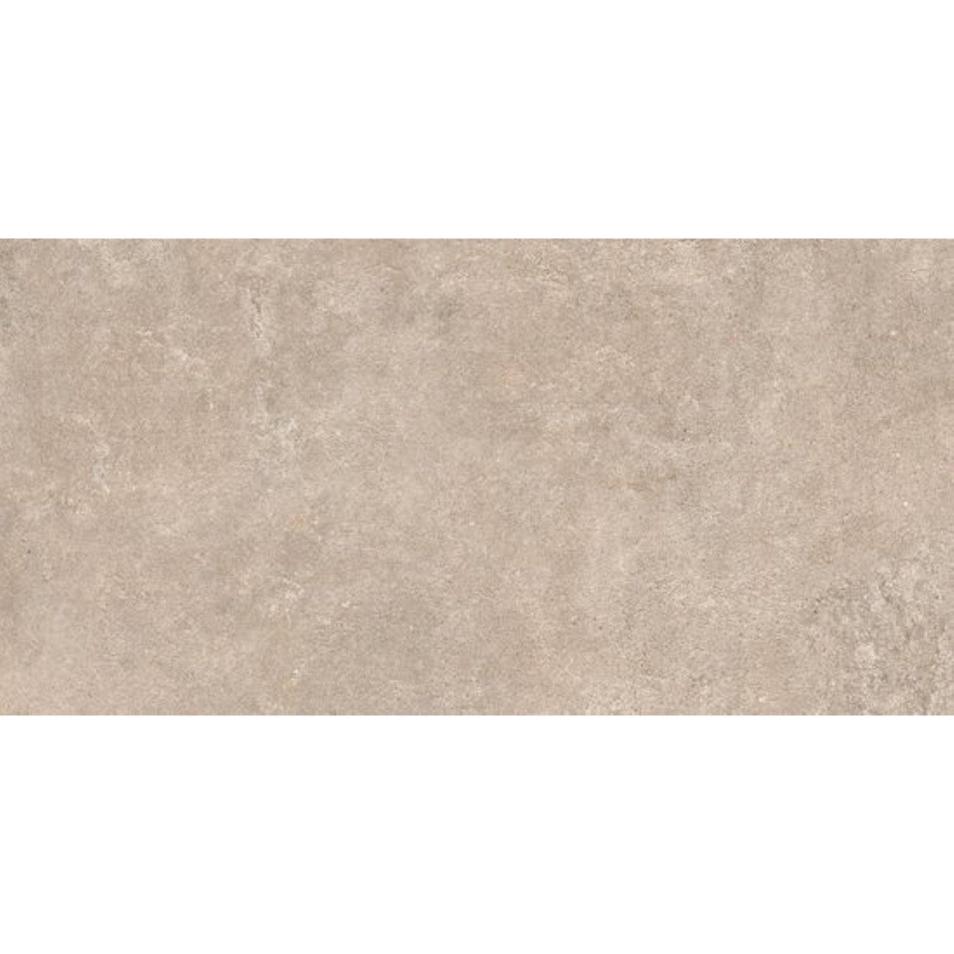 Florim Match Up 772187 Vloertegel 600X1200 Cookie 9Mm Mat Ret.R10 - Mozaiektegel.com