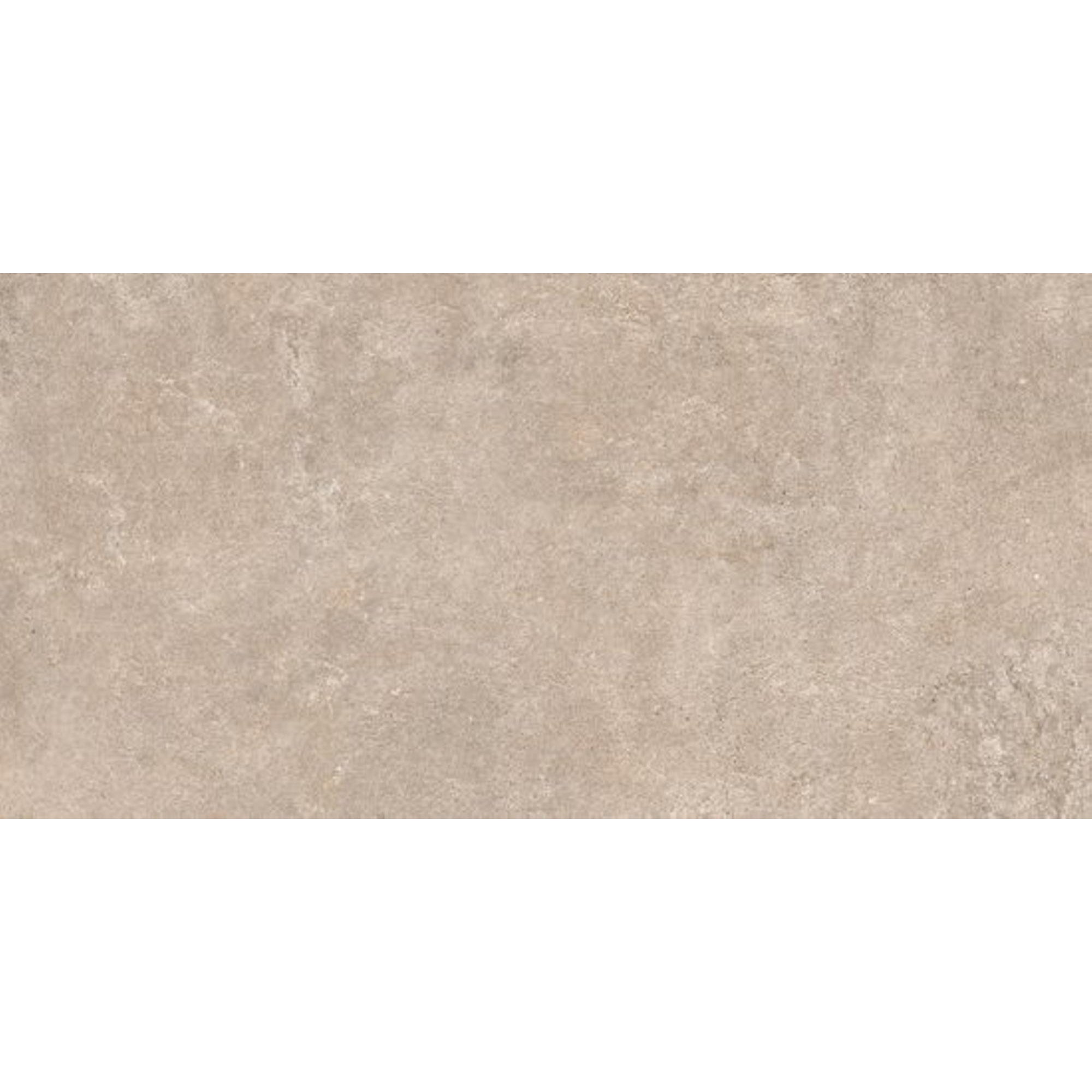 Florim Match Up 772187 Vloertegel 600X1200 Cookie 9Mm Mat Ret.R10 - Mozaiektegel.com