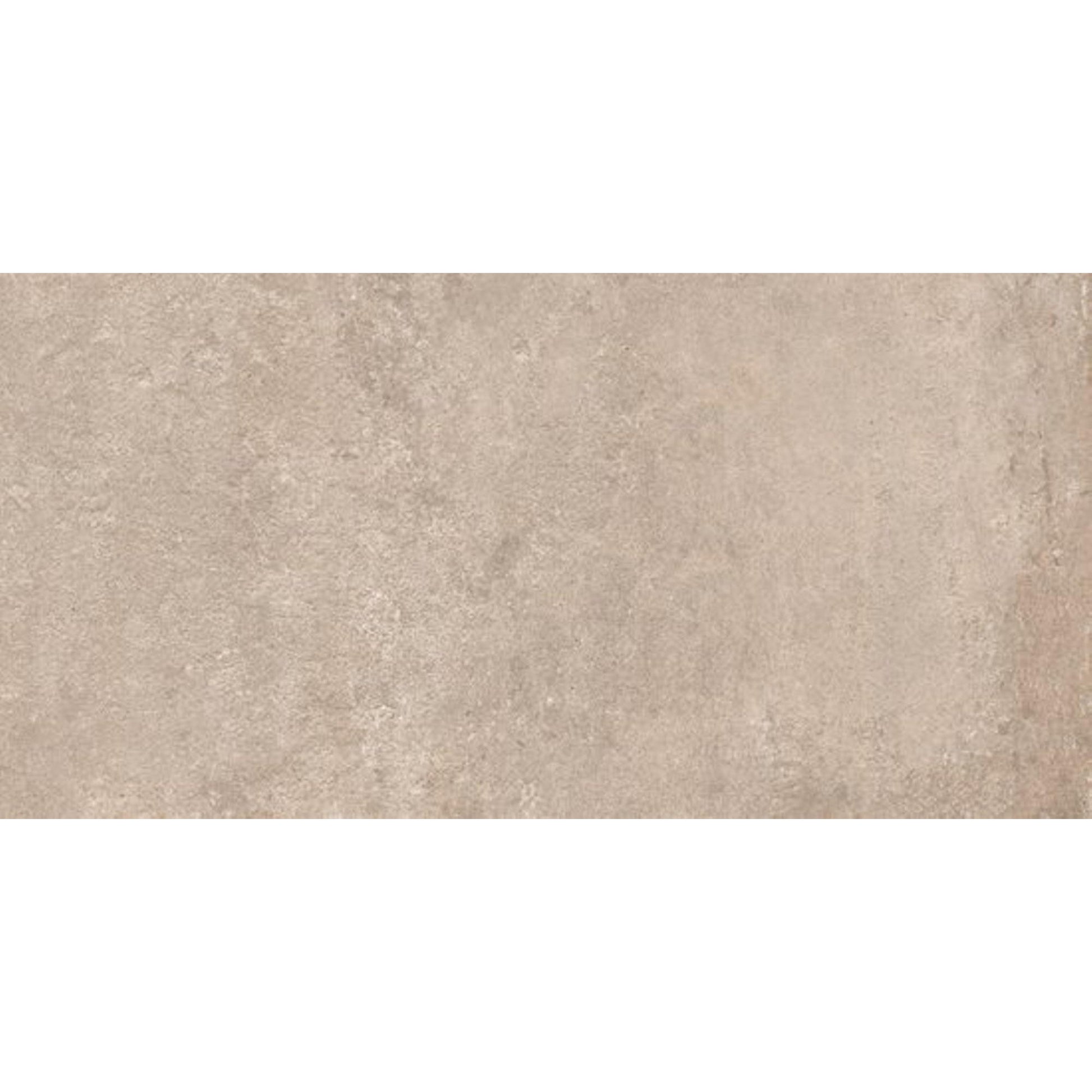 Florim Match Up 772187 Vloertegel 600X1200 Cookie 9Mm Mat Ret.R10 - Mozaiektegel.com