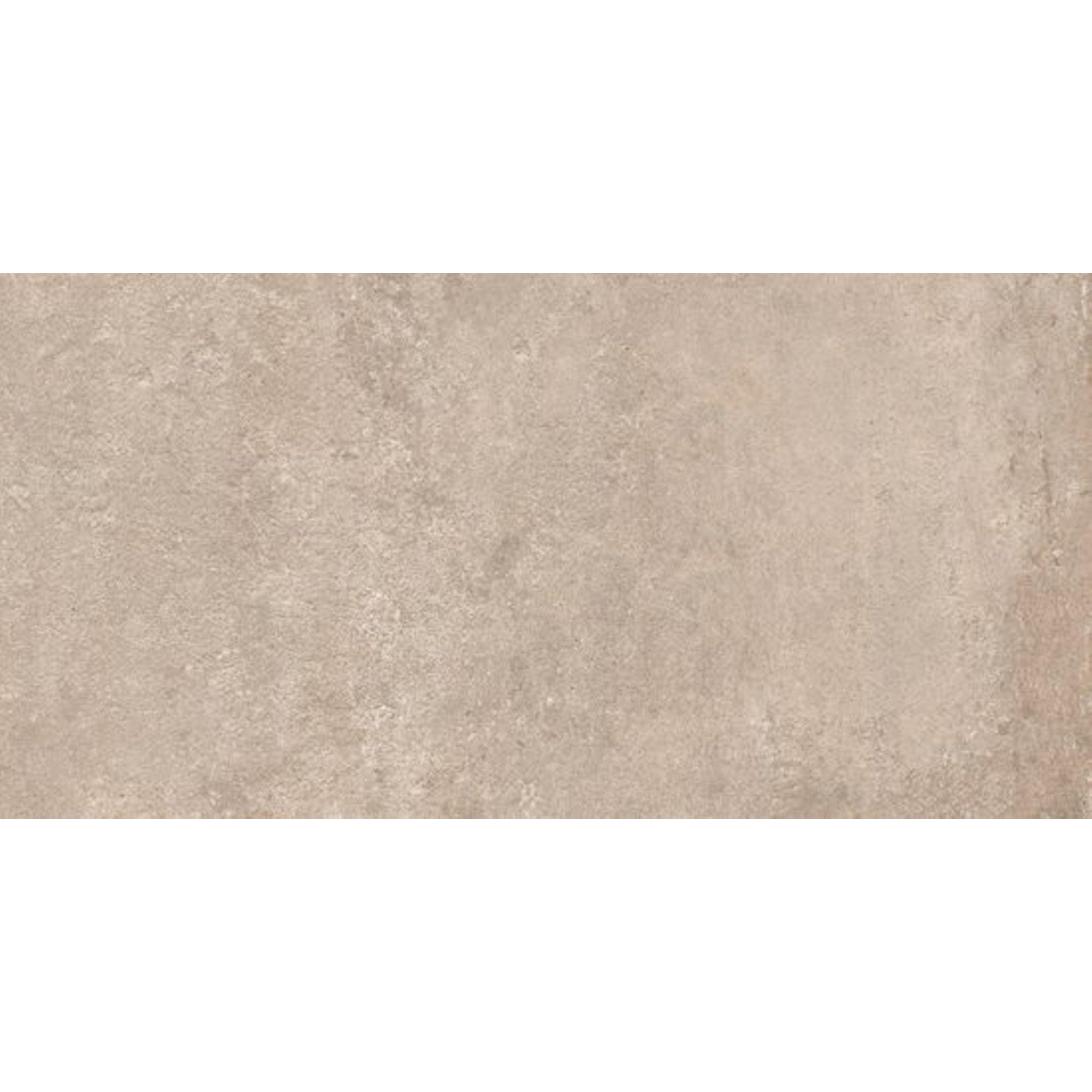 Florim Match Up 772187 Vloertegel 600X1200 Cookie 9Mm Mat Ret.R10 - Mozaiektegel.com