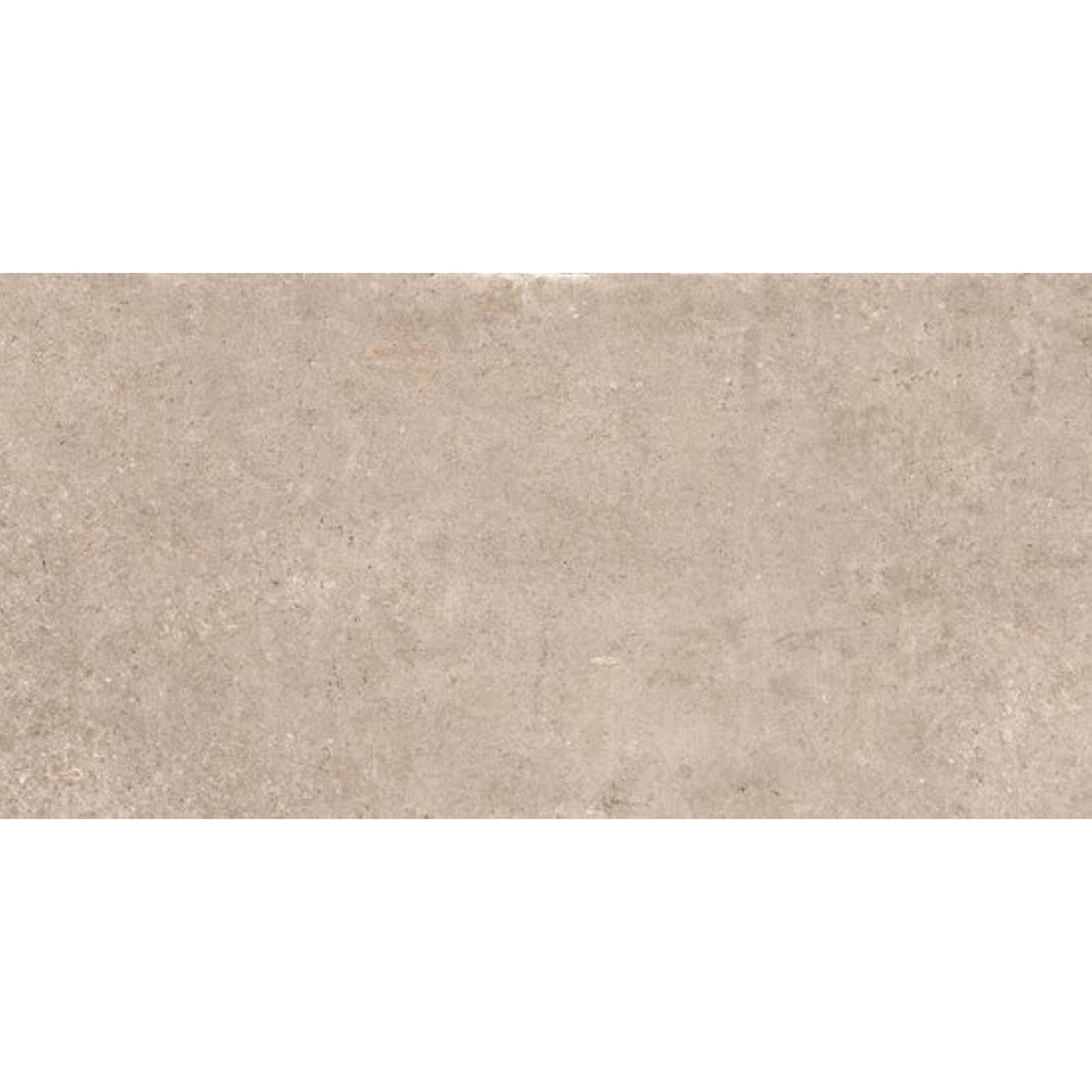 Florim Match Up 772187 Vloertegel 600X1200 Cookie 9Mm Mat Ret.R10 - Mozaiektegel.com