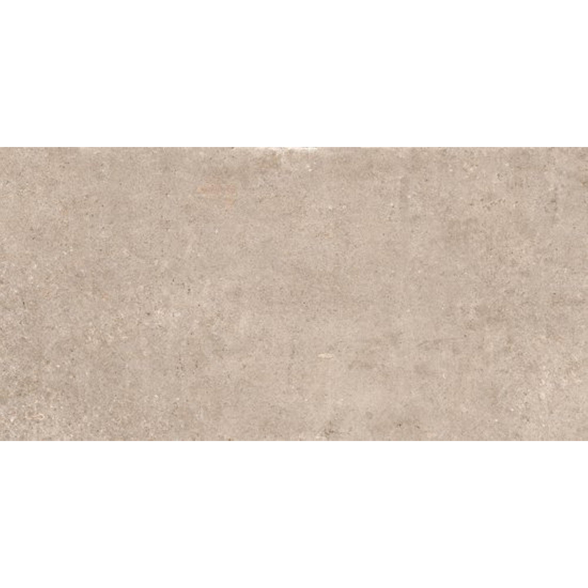 Florim Match Up 772187 Vloertegel 600X1200 Cookie 9Mm Mat Ret.R10 - Mozaiektegel.com