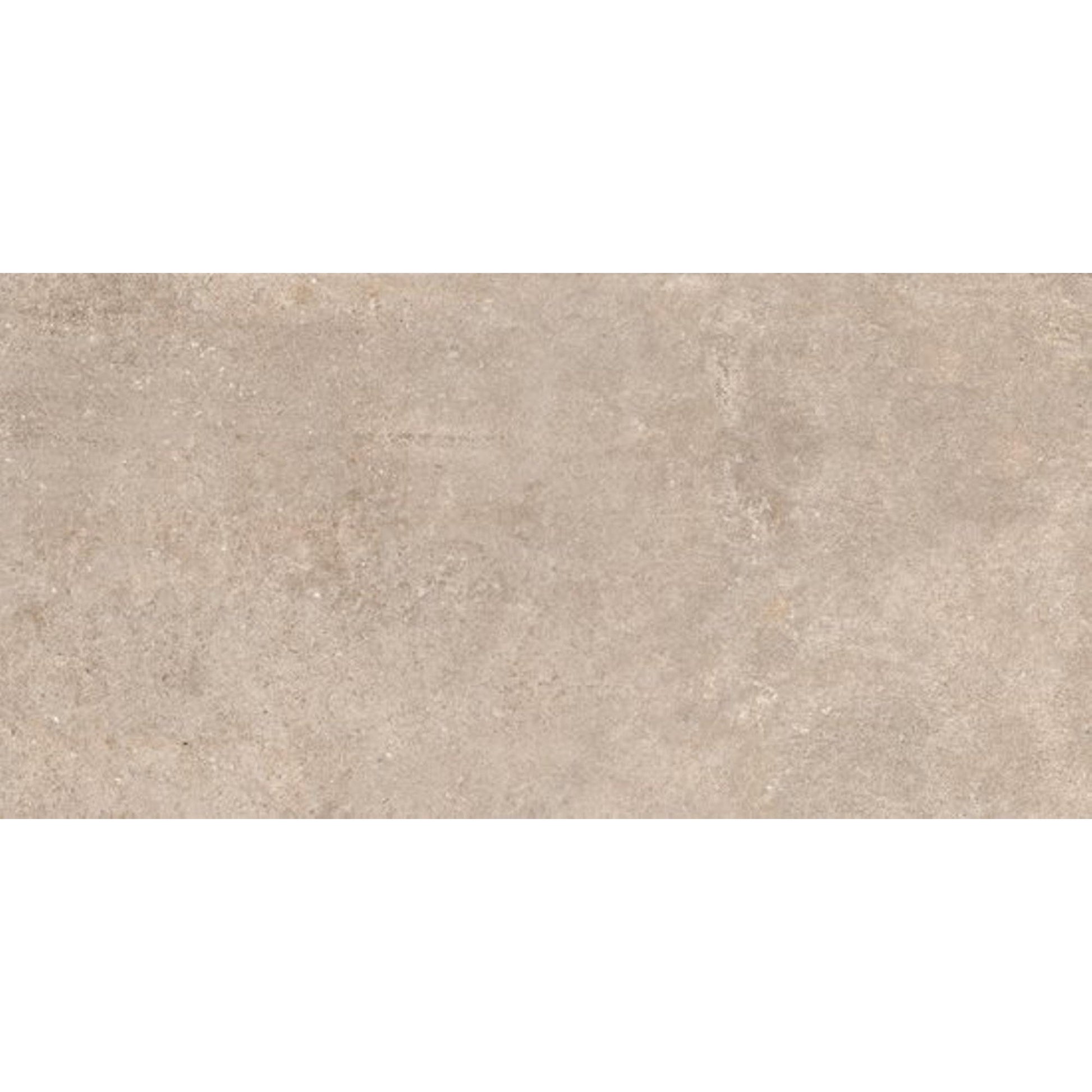 Florim Match Up 772187 Vloertegel 600X1200 Cookie 9Mm Mat Ret.R10 - Mozaiektegel.com