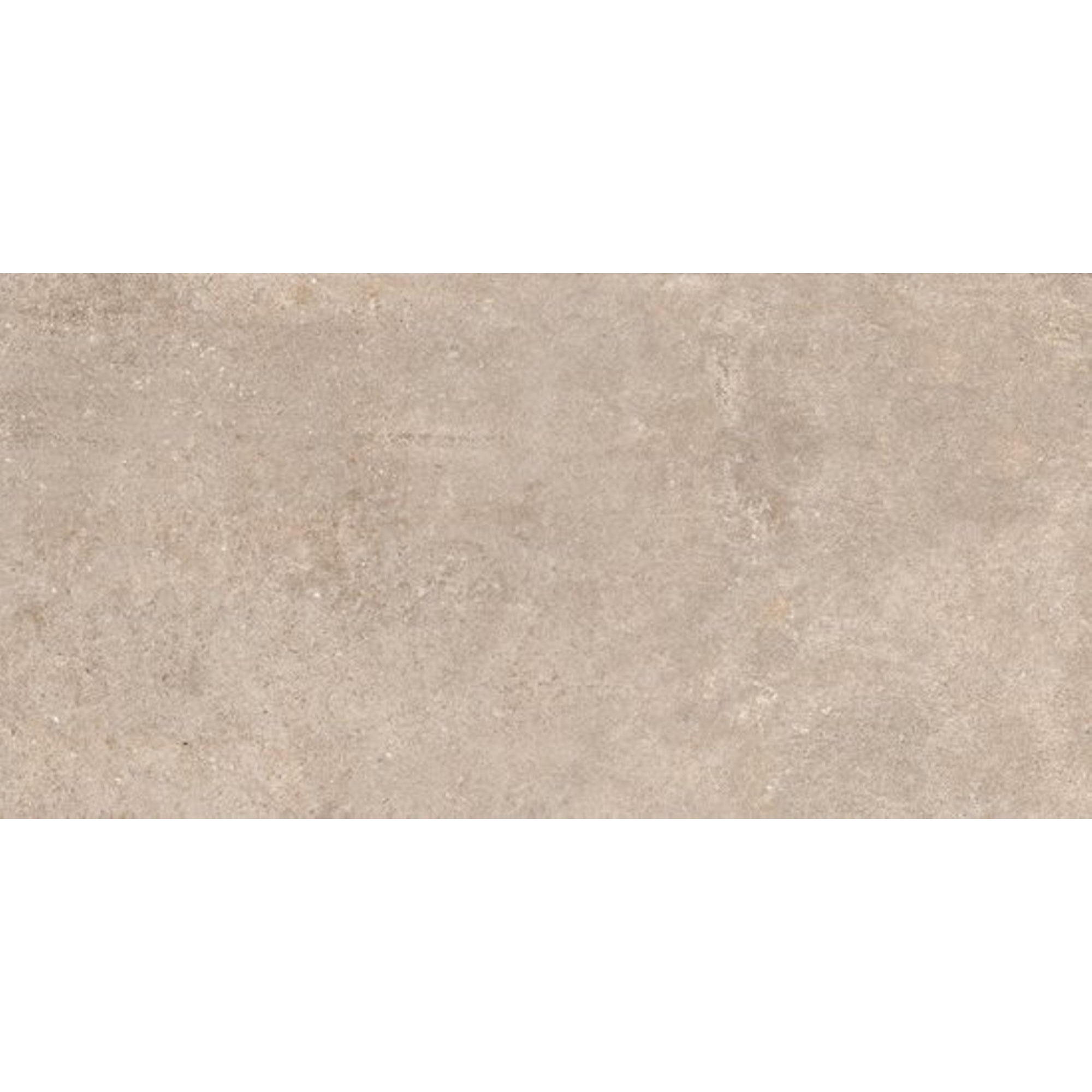 Florim Match Up 772187 Vloertegel 600X1200 Cookie 9Mm Mat Ret.R10 - Mozaiektegel.com