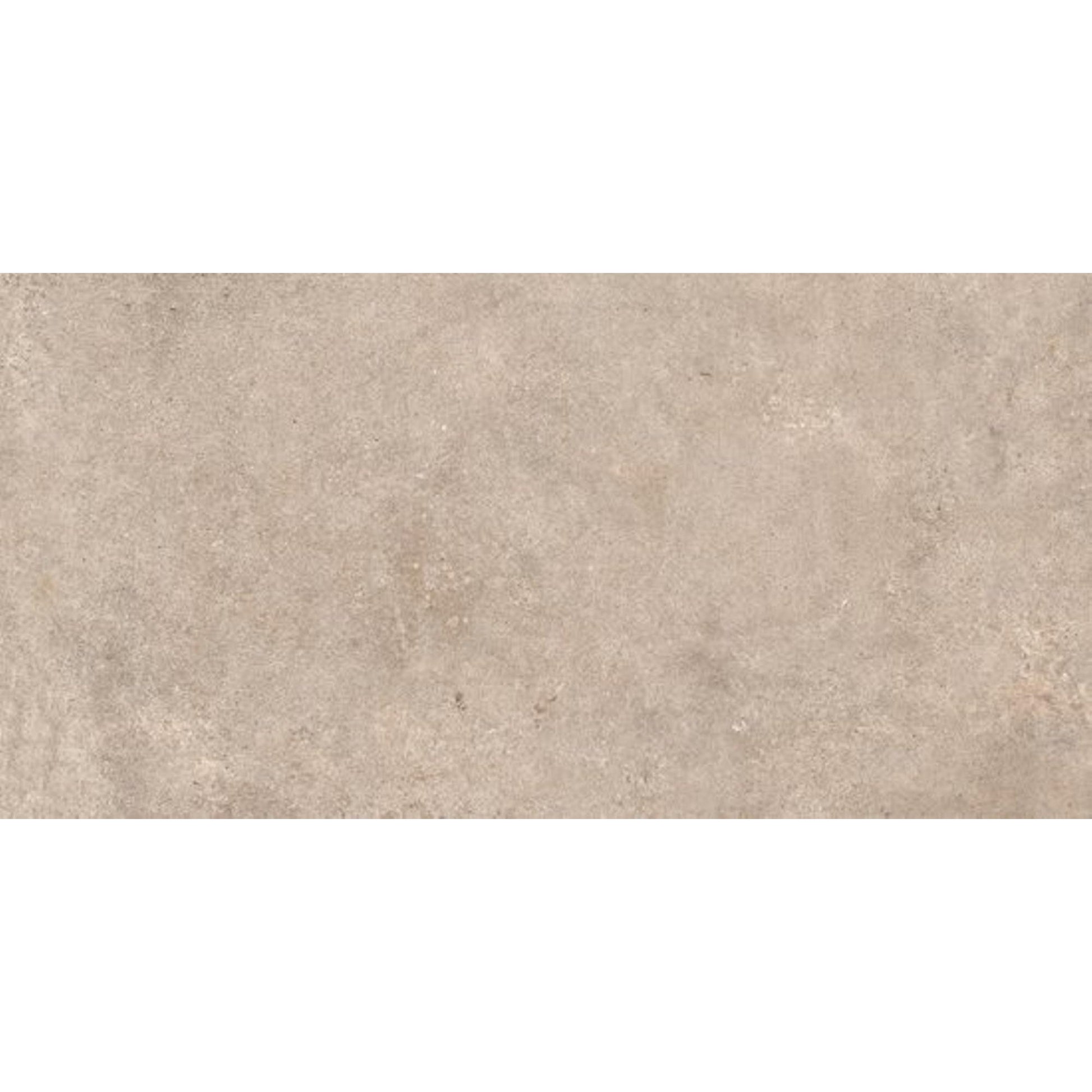 Florim Match Up 772187 Vloertegel 600X1200 Cookie 9Mm Mat Ret.R10 - Mozaiektegel.com