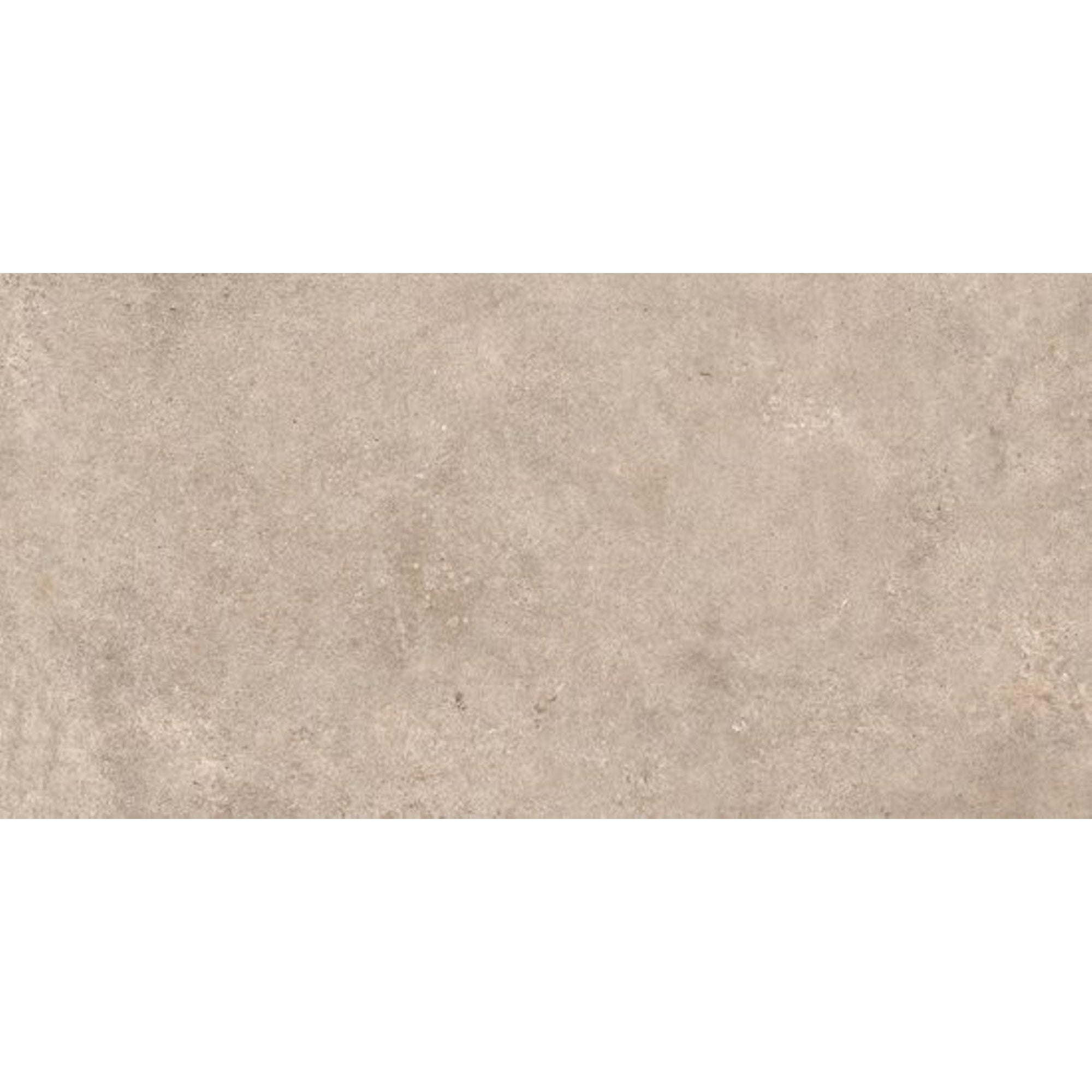 Florim Match Up 772187 Vloertegel 600X1200 Cookie 9Mm Mat Ret.R10 - Mozaiektegel.com
