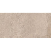 Florim Match Up 772188 Vloertegel 600X1200 Cookie 9Mm Grip Ret.R11 - Mozaiektegel.com