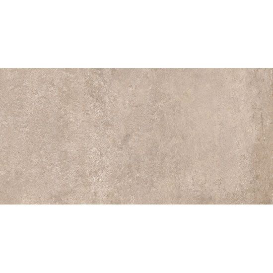 Florim Match Up 772188 Vloertegel 600X1200 Cookie 9Mm Grip Ret.R11 - Mozaiektegel.com