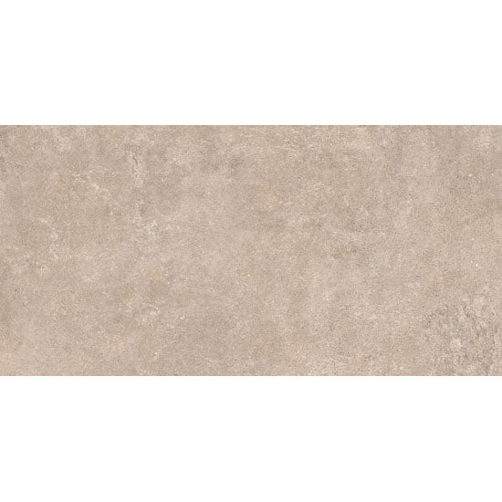Florim Match Up 772188 Vloertegel 600X1200 Cookie 9Mm Grip Ret.R11 - Mozaiektegel.com