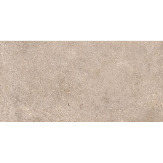 Florim Match Up 772188 Vloertegel 600X1200 Cookie 9Mm Grip Ret.R11 - Mozaiektegel.com