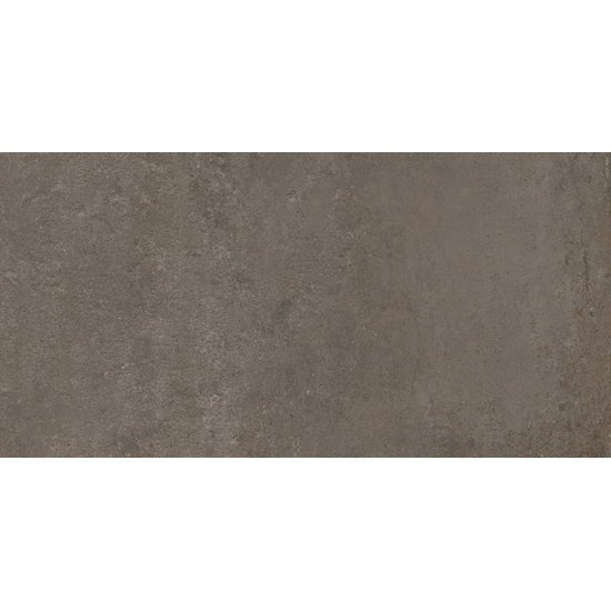 Florim Match Up 772189 Vloertegel 600X1200 Coffee 9Mm Mat Ret.R10 - Mozaiektegel.com