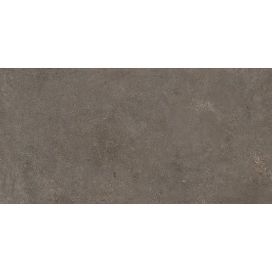 Florim Match Up 772189 Vloertegel 600X1200 Coffee 9Mm Mat Ret.R10 - Mozaiektegel.com