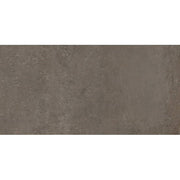 Florim Match Up 772190 Vloertegel 600X1200 Coffee 9Mm Grip Ret.R11 - Mozaiektegel.com