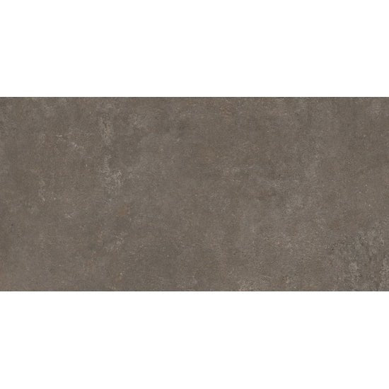 Florim Match Up 772190 Vloertegel 600X1200 Coffee 9Mm Grip Ret.R11 - Mozaiektegel.com