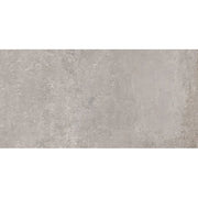 Florim Match Up 772191 Vloertegel 600X1200 Grey 9Mm Mat Ret.R10 - Mozaiektegel.com