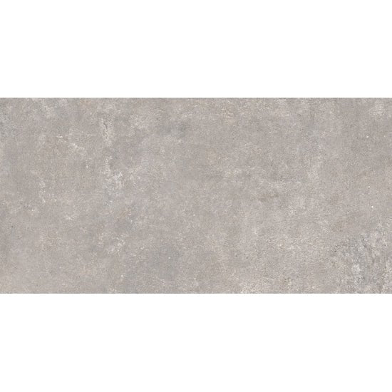 Florim Match Up 772192 Vloertegel 600X1200 Grey 9Mm Grip Ret.R11 - Mozaiektegel.com