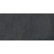 Florim Match Up 772193 Vloertegel 600X1200 Liquorice 9Mm Mat Ret.R10 - Mozaiektegel.com