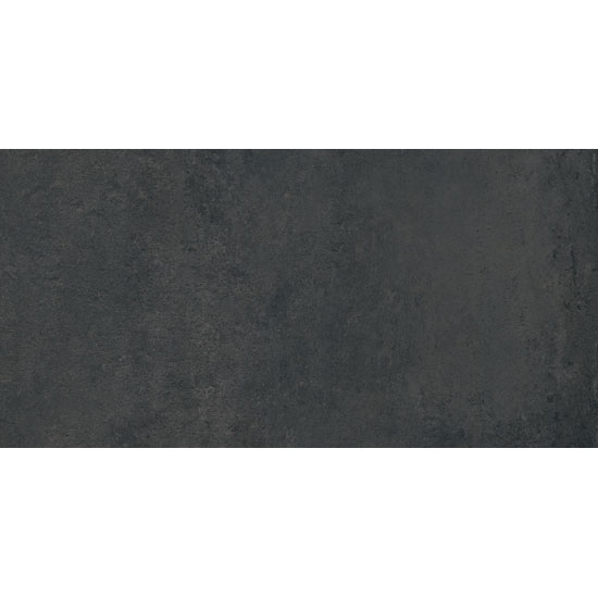 Florim Match Up 772193 Vloertegel 600X1200 Liquorice 9Mm Mat Ret.R10 - Mozaiektegel.com