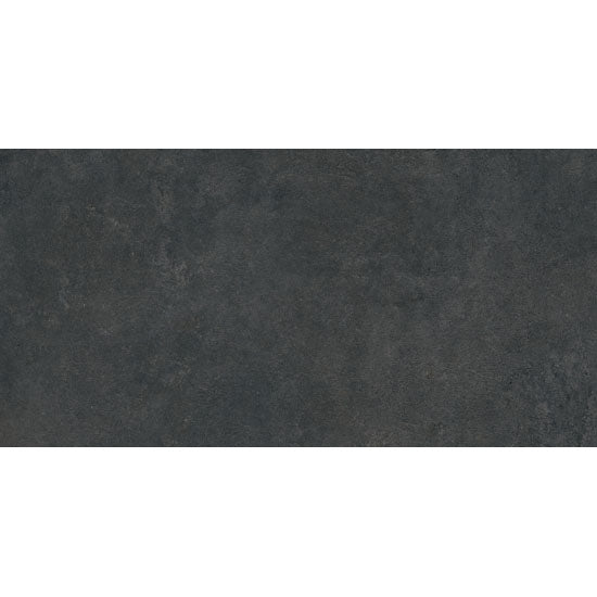 Florim Match Up 772193 Vloertegel 600X1200 Liquorice 9Mm Mat Ret.R10 - Mozaiektegel.com