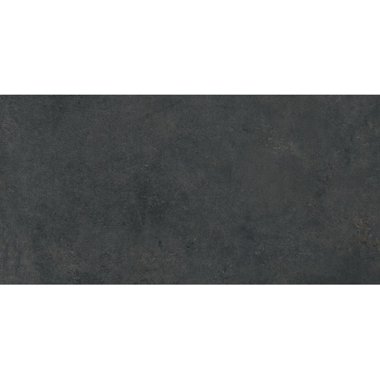 Florim Match Up 772193 Vloertegel 600X1200 Liquorice 9Mm Mat Ret.R10 - Mozaiektegel.com