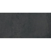 Florim Match Up 772194 Vloertegel 600X1200 Liquorice 9Mm Grip Ret.R11 - Mozaiektegel.com