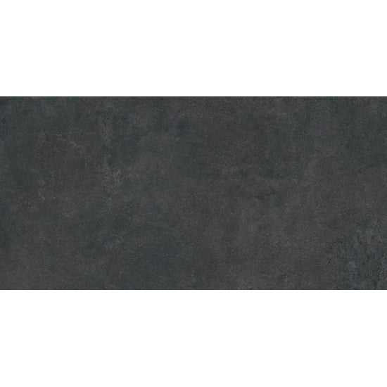 Florim Match Up 772194 Vloertegel 600X1200 Liquorice 9Mm Grip Ret.R11 - Mozaiektegel.com