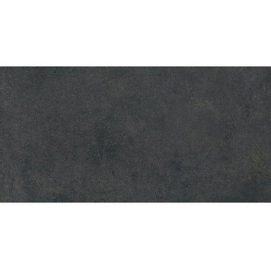 Florim Match Up 772194 Vloertegel 600X1200 Liquorice 9Mm Grip Ret.R11 - Mozaiektegel.com