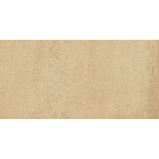 Florim Match Up 772195 Vloertegel 600X1200 Cinnamon 9Mm Mat Ret.R10 - Mozaiektegel.com