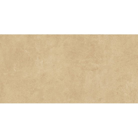 Florim Match Up 772195 Vloertegel 600X1200 Cinnamon 9Mm Mat Ret.R10 - Mozaiektegel.com