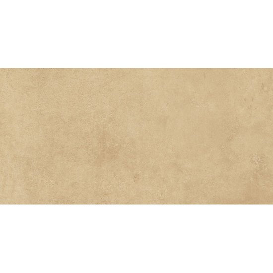 Florim Match Up 772195 Vloertegel 600X1200 Cinnamon 9Mm Mat Ret.R10 - Mozaiektegel.com