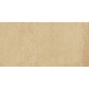 Florim Match Up 772196 Vloertegel 600X1200 Cinnamon 9Mm Grip Ret.R11 - Mozaiektegel.com