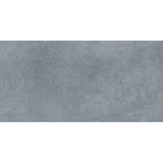 Florim Match Up 772197 Vloertegel 600X1200 Blueberry 9Mm Mat Ret.R10 - Mozaiektegel.com