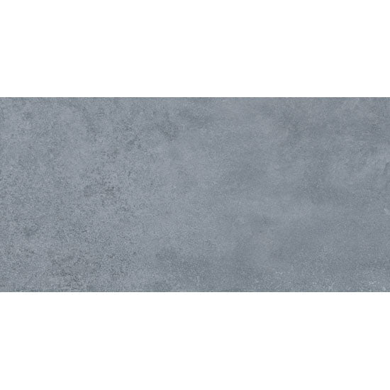 Florim Match Up 772197 Vloertegel 600X1200 Blueberry 9Mm Mat Ret.R10 - Mozaiektegel.com