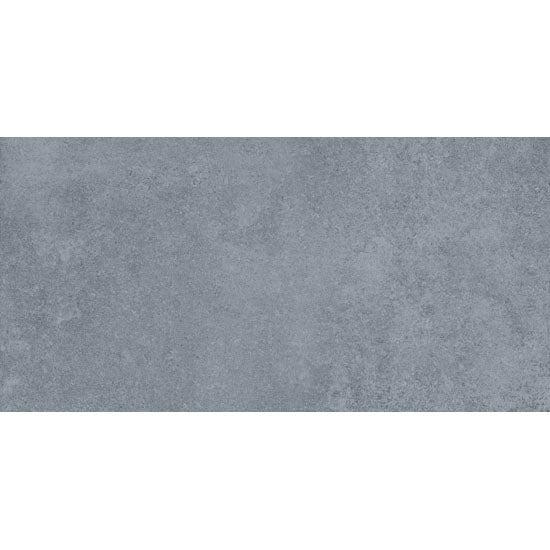 Florim Match Up 772197 Vloertegel 600X1200 Blueberry 9Mm Mat Ret.R10 - Mozaiektegel.com