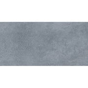 Florim Match Up 772198 Vloertegel 600X1200 Blueberry 9Mm Grip Ret.R11 - Mozaiektegel.com