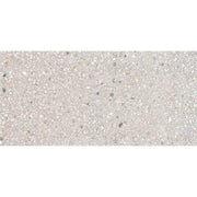 Florim Match Up 772199 Vloertegel 600X1200 Sugar Mix 9Mm Mat Ret.R10 - Mozaiektegel.com