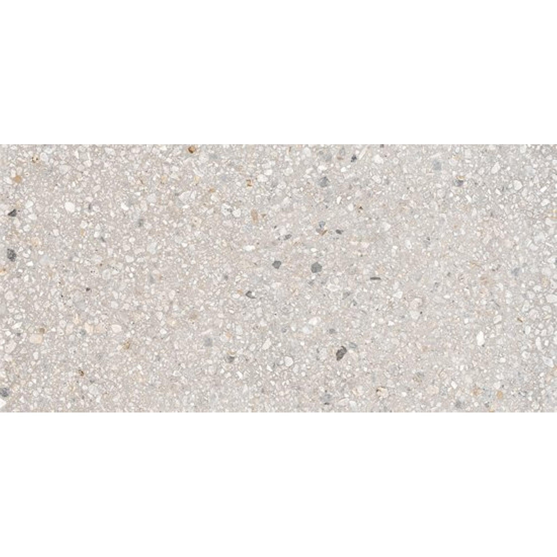 Florim Match Up 772199 Vloertegel 600X1200 Sugar Mix 9Mm Mat Ret.R10 - Mozaiektegel.com