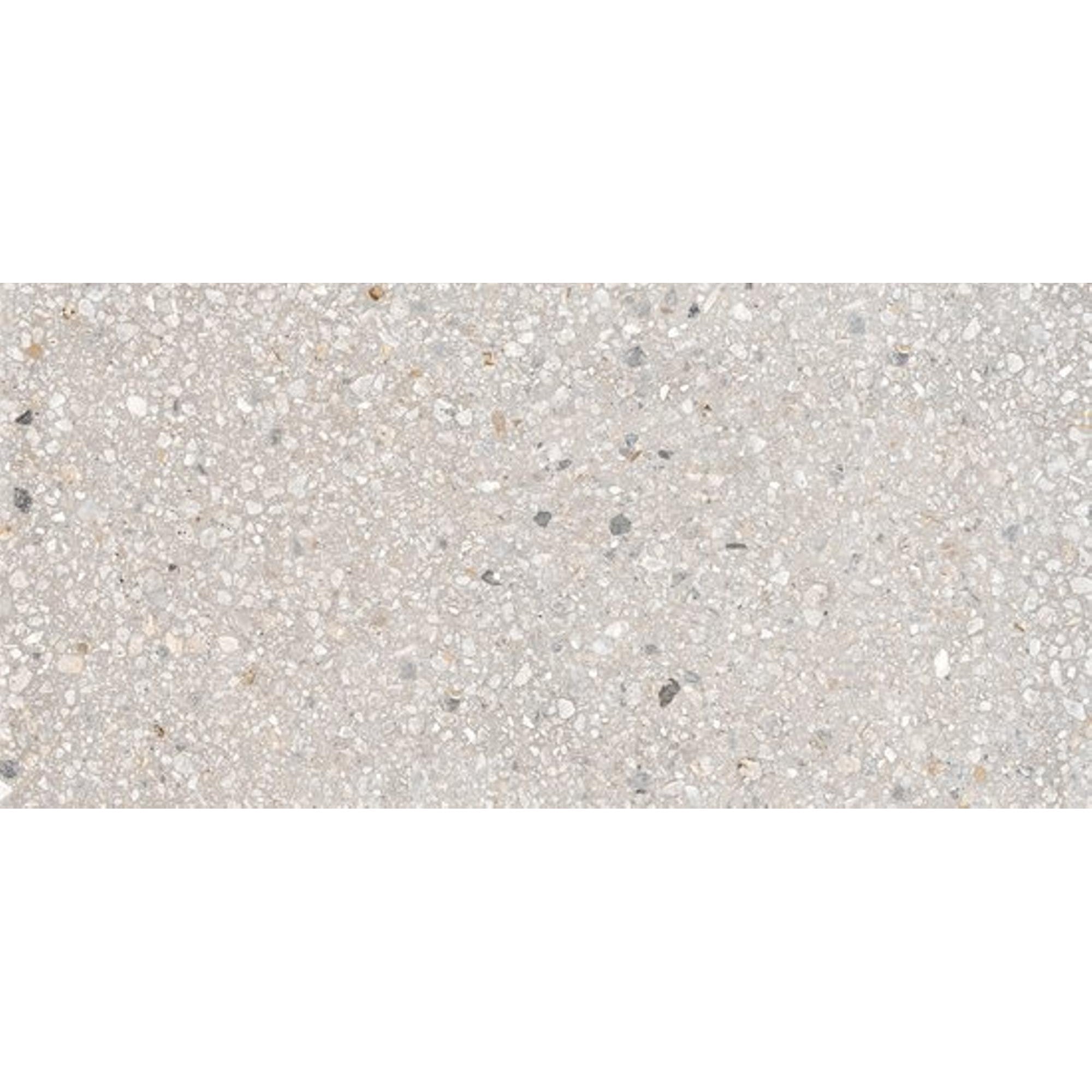 Florim Match Up 772199 Vloertegel 600X1200 Sugar Mix 9Mm Mat Ret.R10 - Mozaiektegel.com