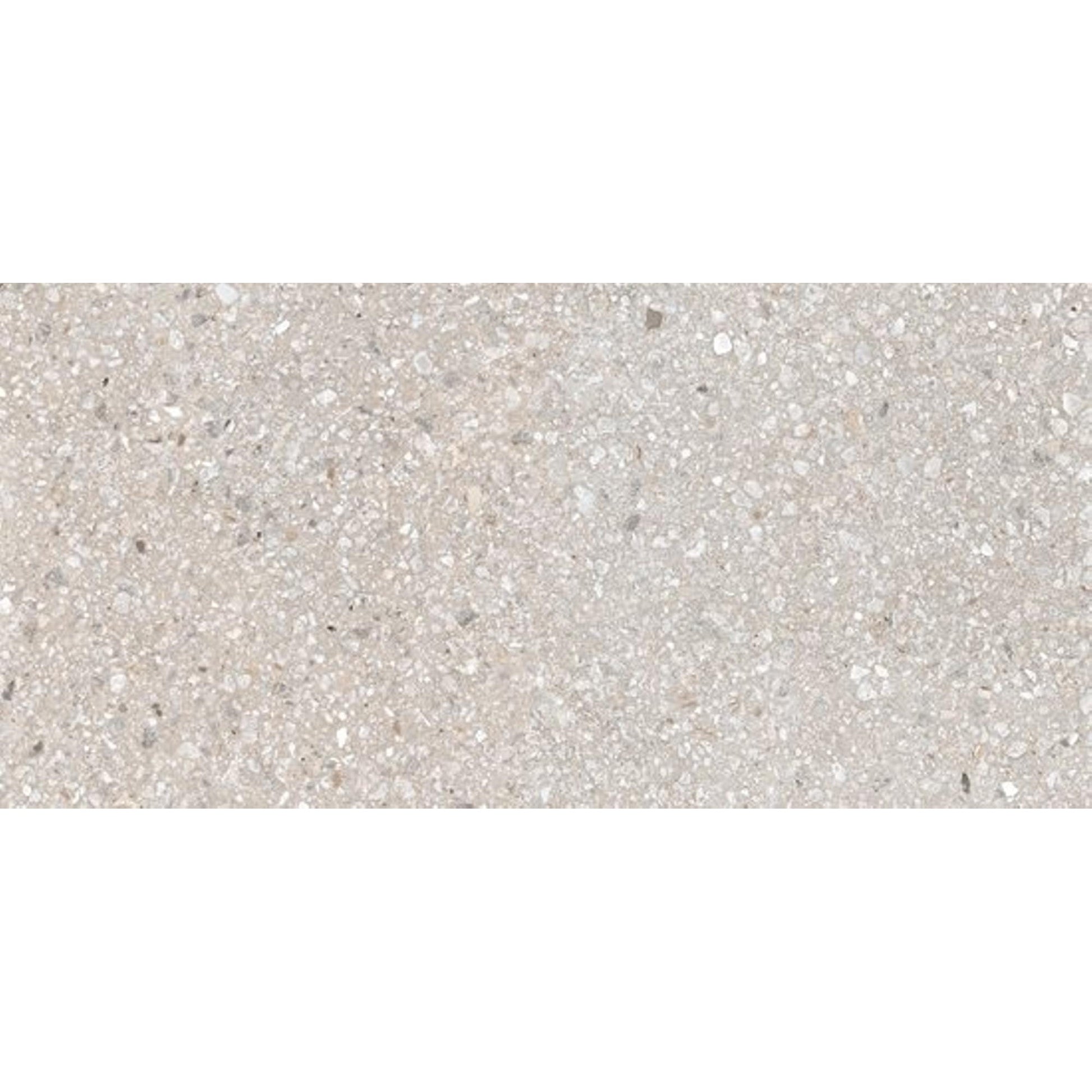 Florim Match Up 772199 Vloertegel 600X1200 Sugar Mix 9Mm Mat Ret.R10 - Mozaiektegel.com