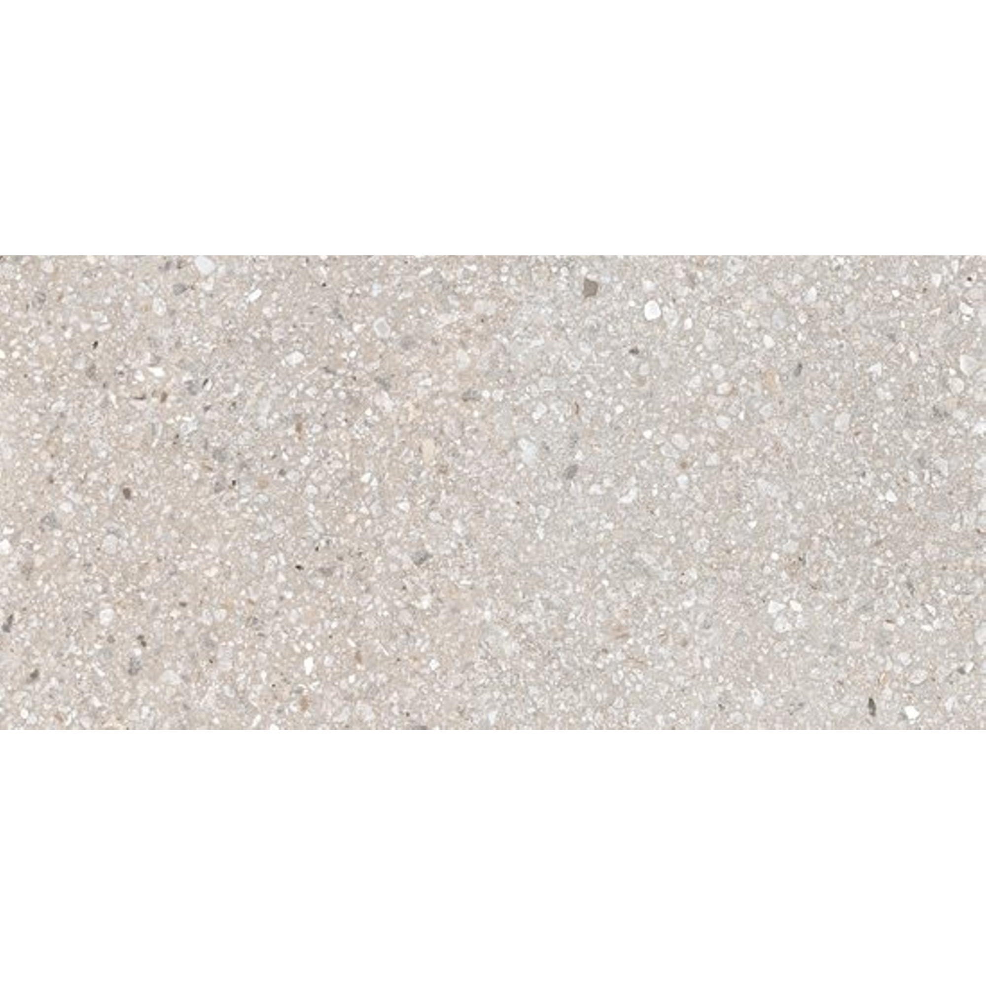 Florim Match Up 772199 Vloertegel 600X1200 Sugar Mix 9Mm Mat Ret.R10 - Mozaiektegel.com