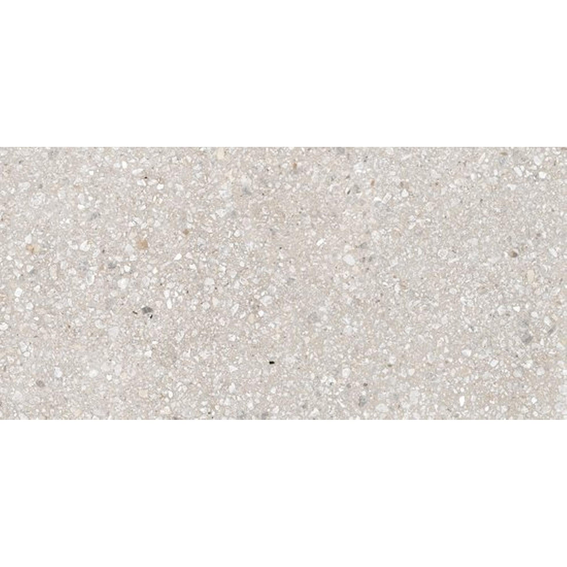 Florim Match Up 772199 Vloertegel 600X1200 Sugar Mix 9Mm Mat Ret.R10 - Mozaiektegel.com