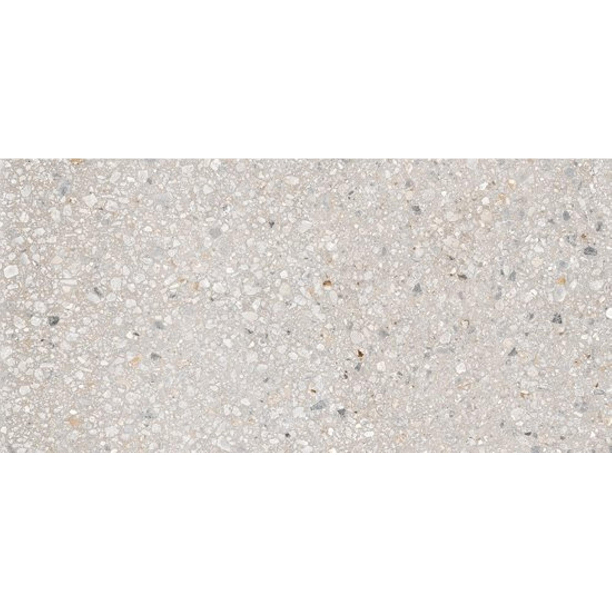 Florim Match Up 772199 Vloertegel 600X1200 Sugar Mix 9Mm Mat Ret.R10 - Mozaiektegel.com