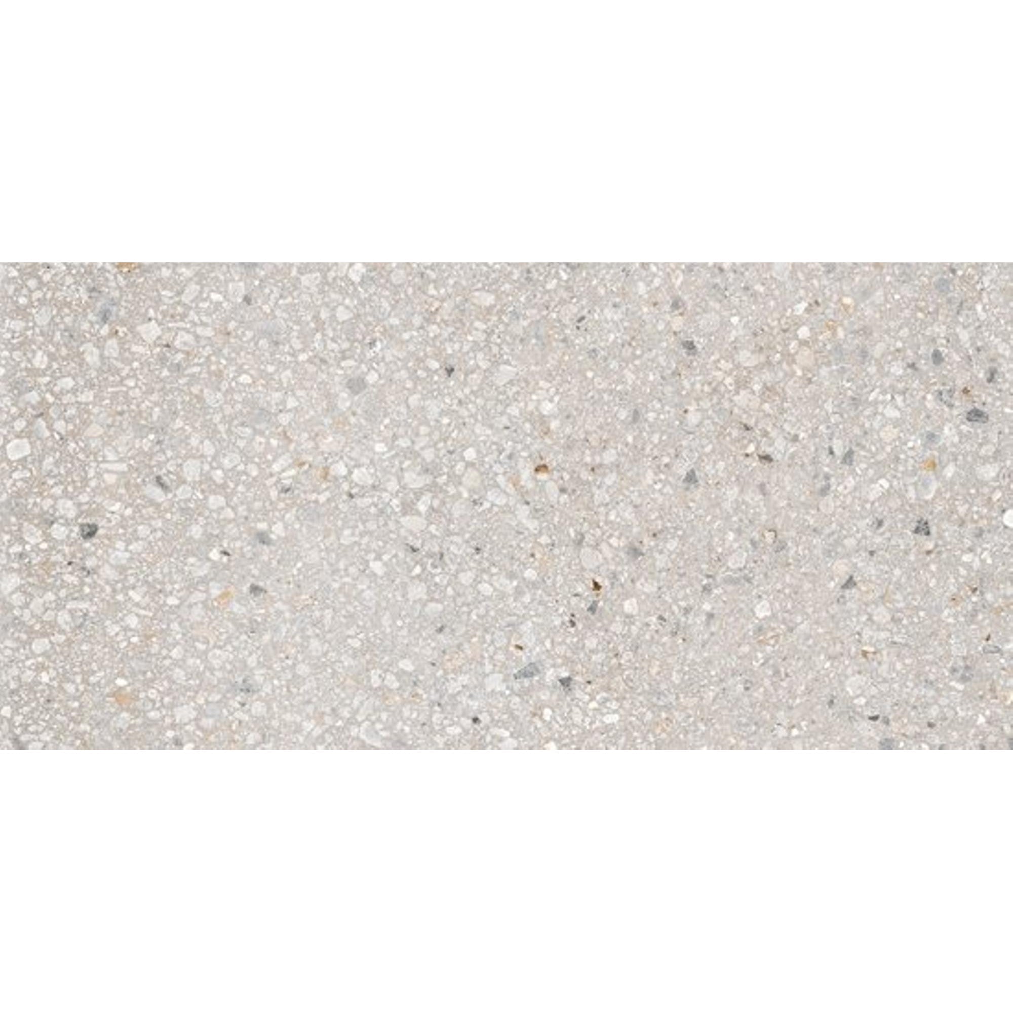 Florim Match Up 772199 Vloertegel 600X1200 Sugar Mix 9Mm Mat Ret.R10 - Mozaiektegel.com